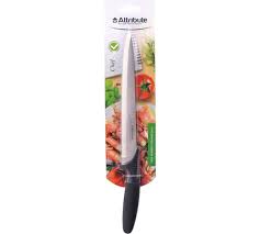 ATTRIBUTE CHEF Нож универсальный 20см