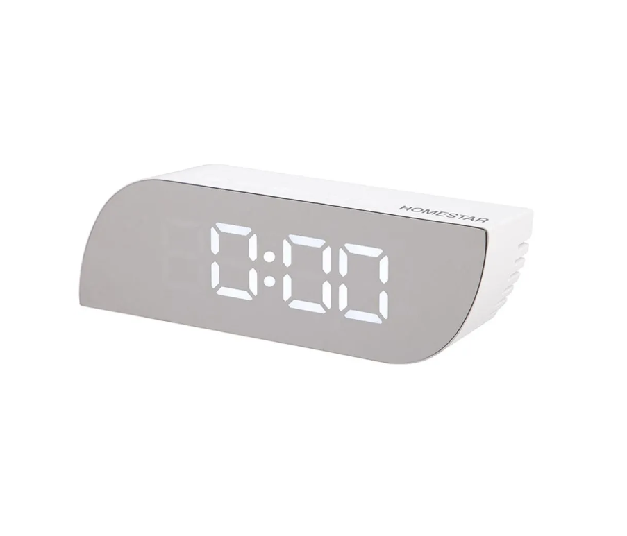 Часы электронные HomeStar HS-0121