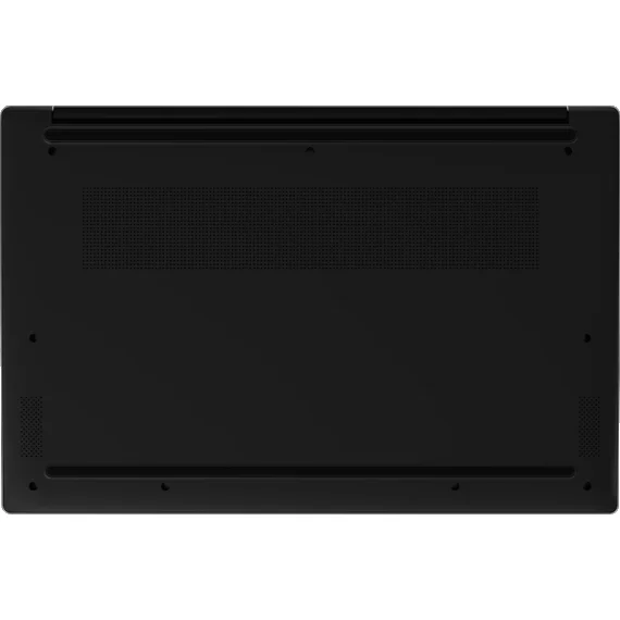 Ноутбук Maibenben M15D-R576UM 15.6" FHD IPS, AMD R5-7640HS, 16Gb, 512Gb SSD, Linux, серый (M15D-R576UMF1SLGRE0)
