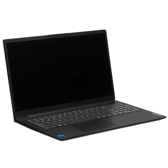Ноутбук Lenovo V15 G5 IRL 15.6" FHD, Intel Core i5-13420H, 16Gb, 512Gb SSD, no OS, черный