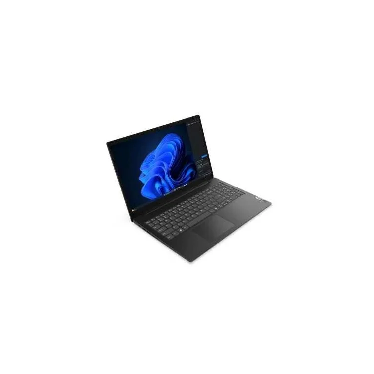 Ноутбук Lenovo V15 G5 IRL 15.6" FHD, Intel Core i5-13420H, 16Gb, 512Gb SSD, no OS, черный