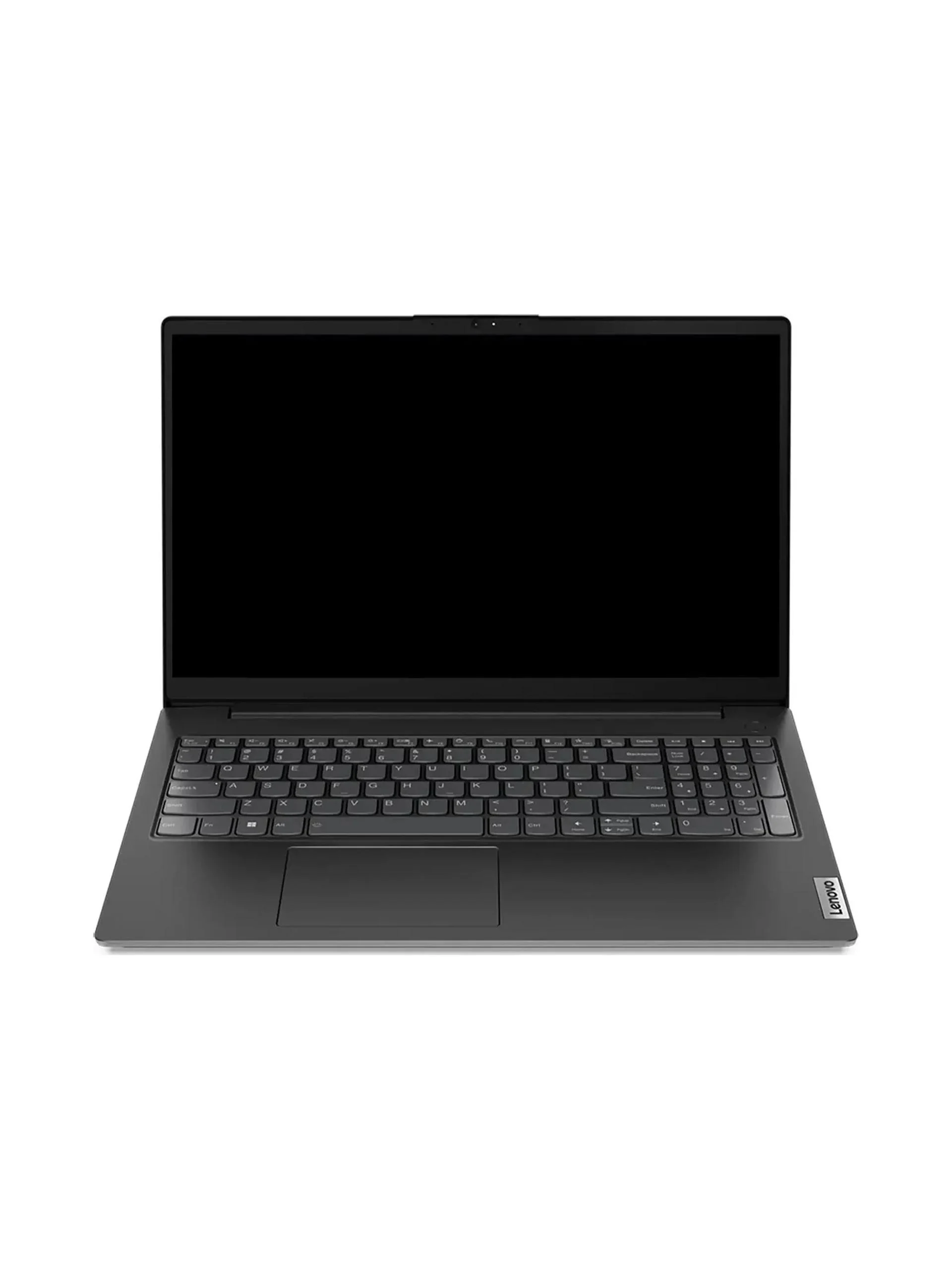 Ноутбук Lenovo V15 G5 IRL 15.6" FHD, Intel Core i5-13420H, 16Gb, 512Gb SSD, no OS, черный