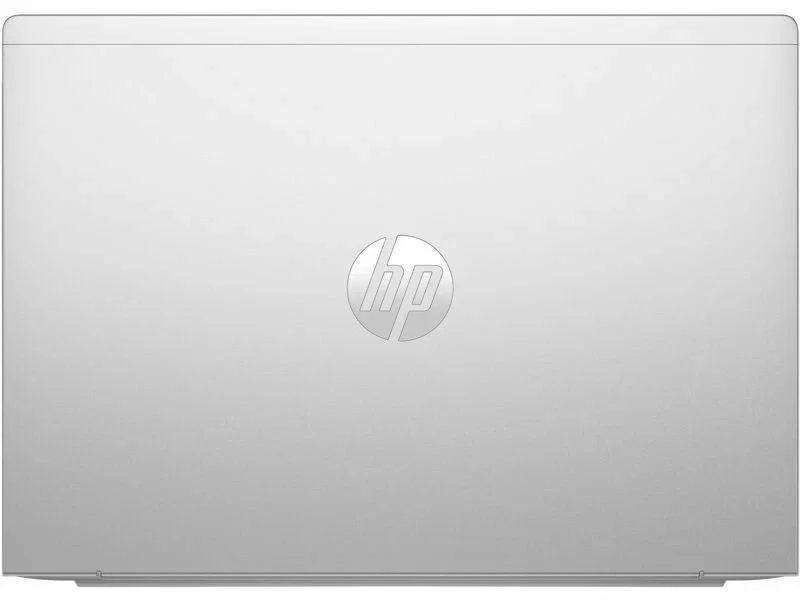 Ноутбук HP ProBook 440 G11 14" WUXGA IPS, Intel Core Ultra 5 125U, 16Gb, 512Gb SSD, no OS, серебристый*
