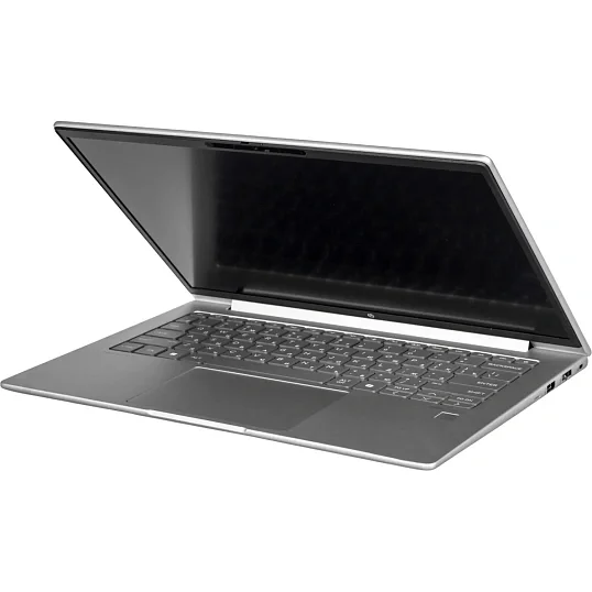 Ноутбук HP ProBook 440 G11 14" WUXGA IPS, Intel Core Ultra 5 125U, 16Gb, 512Gb SSD, no OS, серебристый*