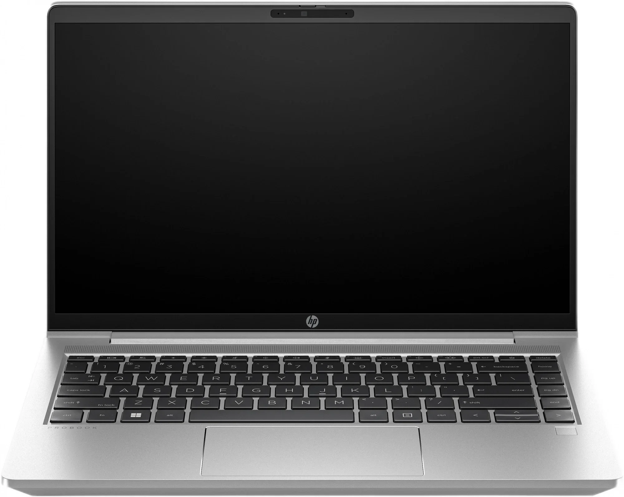 Ноутбук HP ProBook 440 G11 14" WUXGA IPS, Intel Core Ultra 5 125U, 16Gb, 512Gb SSD, no OS, серебристый*