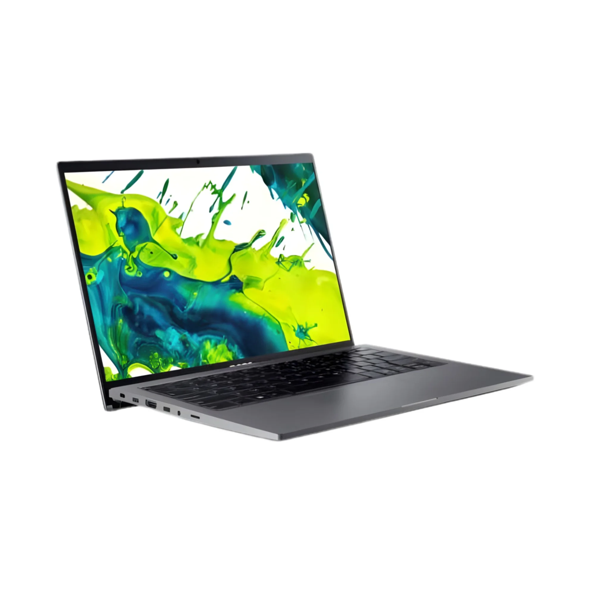 Ноутбук Acer Aspire Go AG15-42P-R91K 15.6" FHD IPS, AMD R5-7430U, 8Gb, 512GB SSD, no OS, серебристый (NX.J7XEX.017)