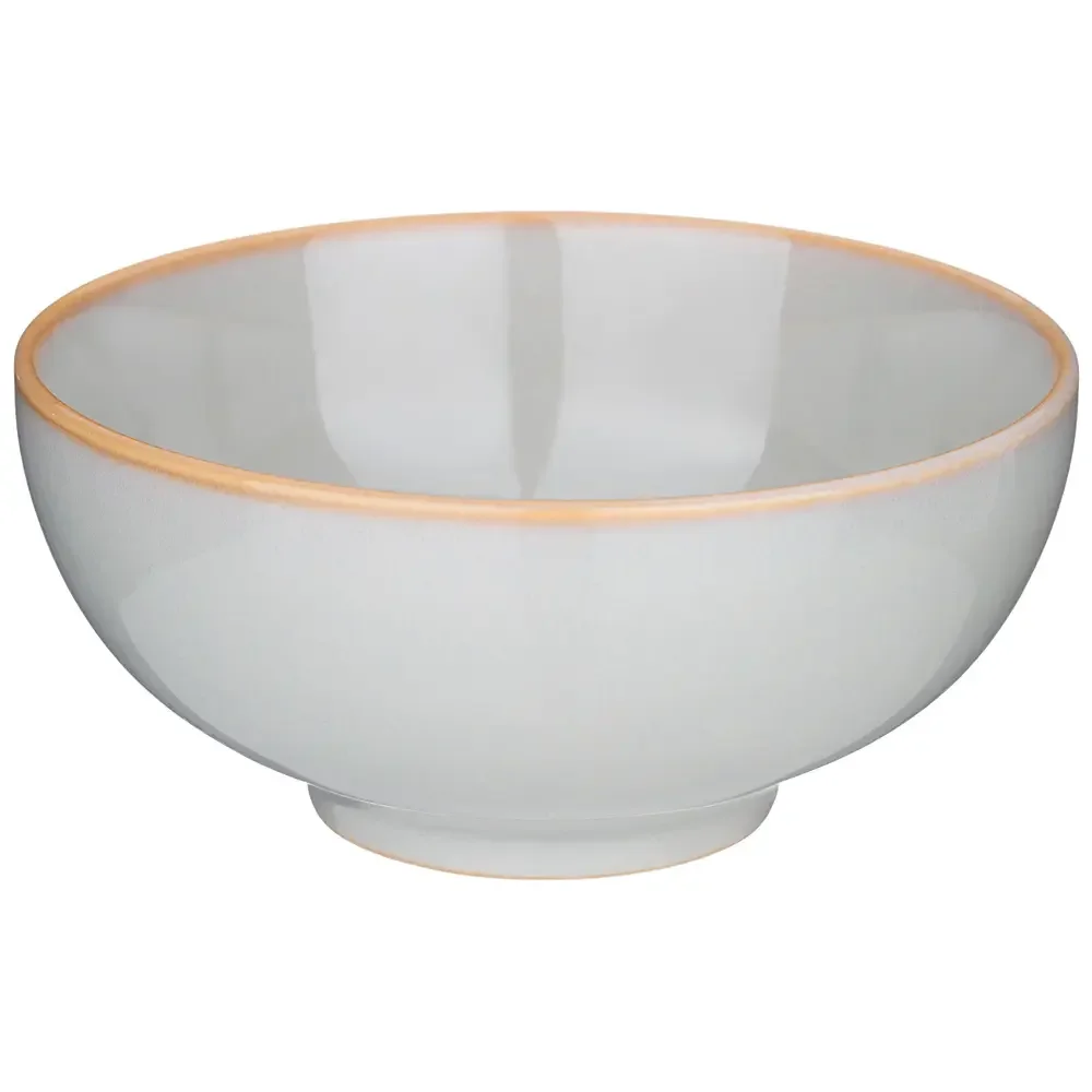САЛАТНИК BRONCO "SOUL KITCHEN" 14*6,5 СМ 500 МЛ (КОР=32ШТ.)