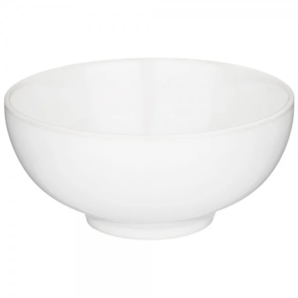 САЛАТНИК BRONCO "SOUL KITCHEN" 14*6,5 СМ 500 МЛ (КОР=32ШТ.)