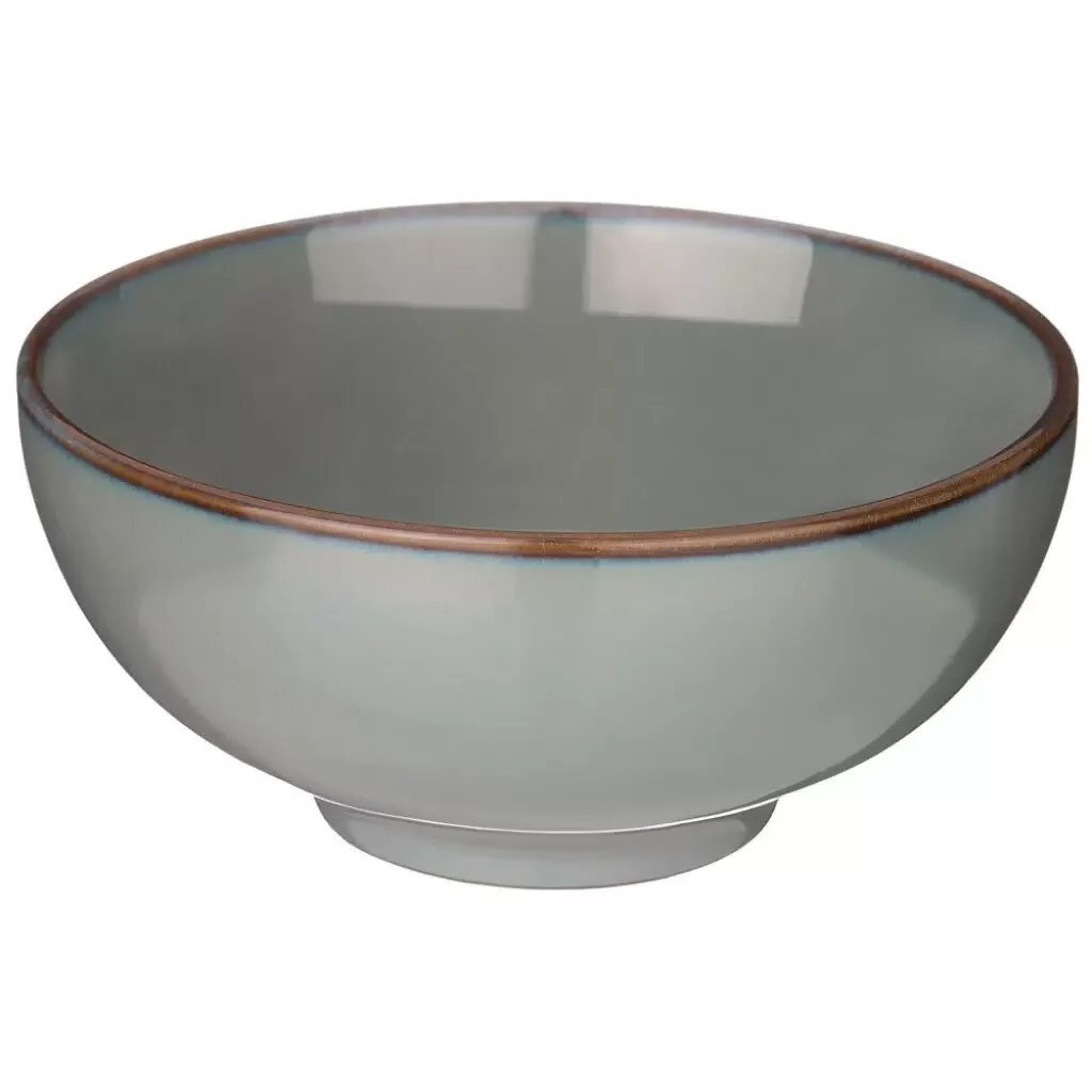 САЛАТНИК BRONCO "SOUL KITCHEN" 14*6,5 СМ 500 МЛ (КОР=32ШТ.)