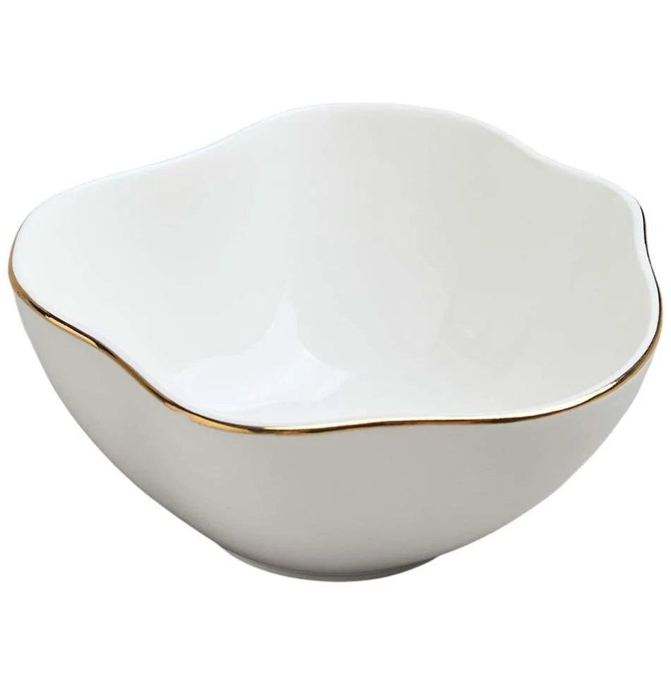 САЛАТНИК LEFARD "CHARM" 12*5,5 СМ 250 МЛ