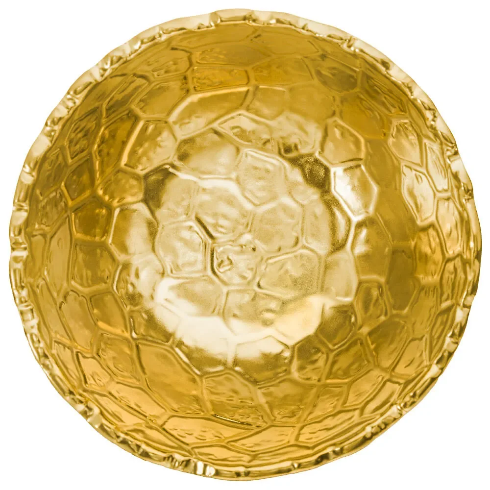 САЛАТНИК LEFARD "CHARM" 12*5,5 СМ 250 МЛ