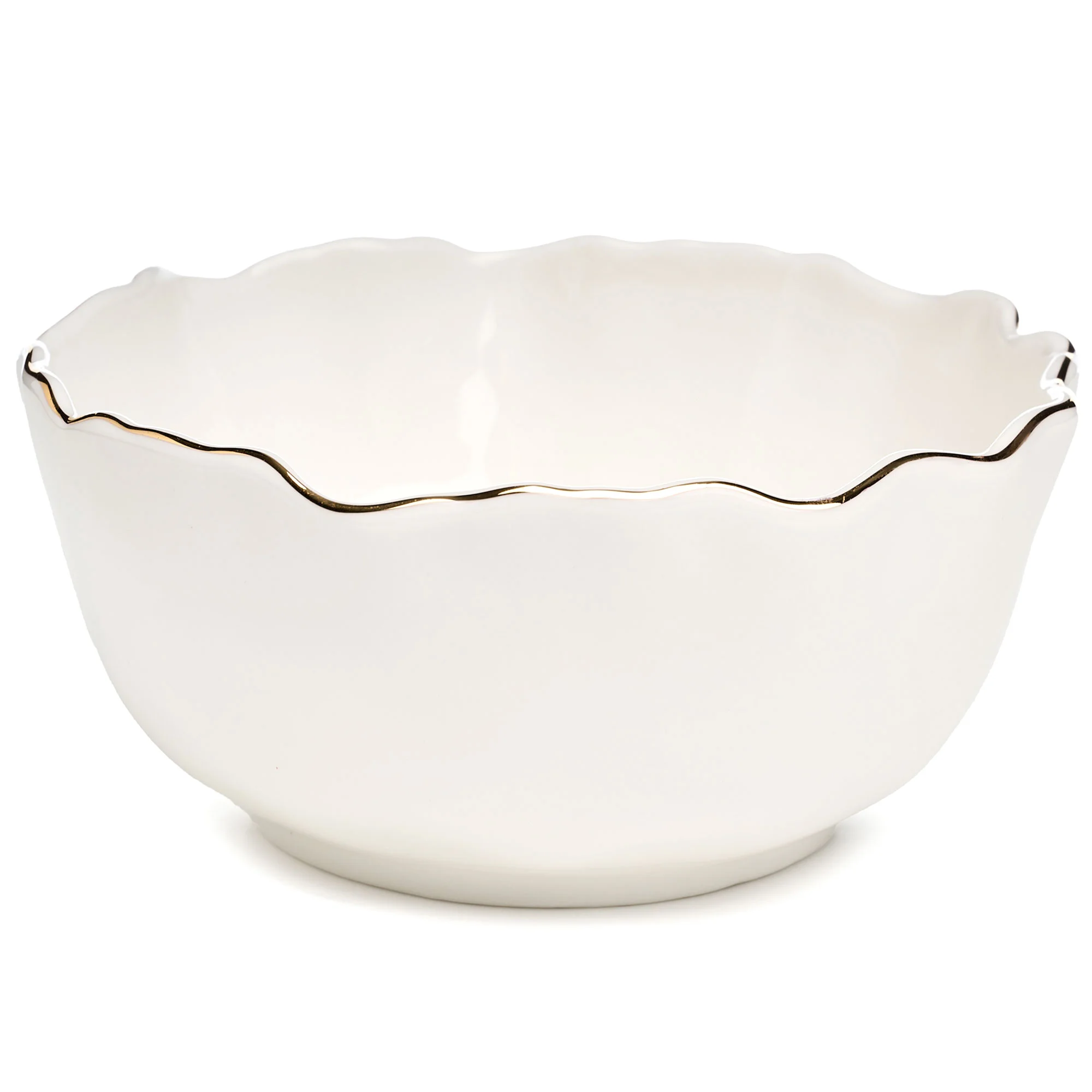 САЛАТНИК LEFARD "CHARM" 12*5,5 СМ 250 МЛ