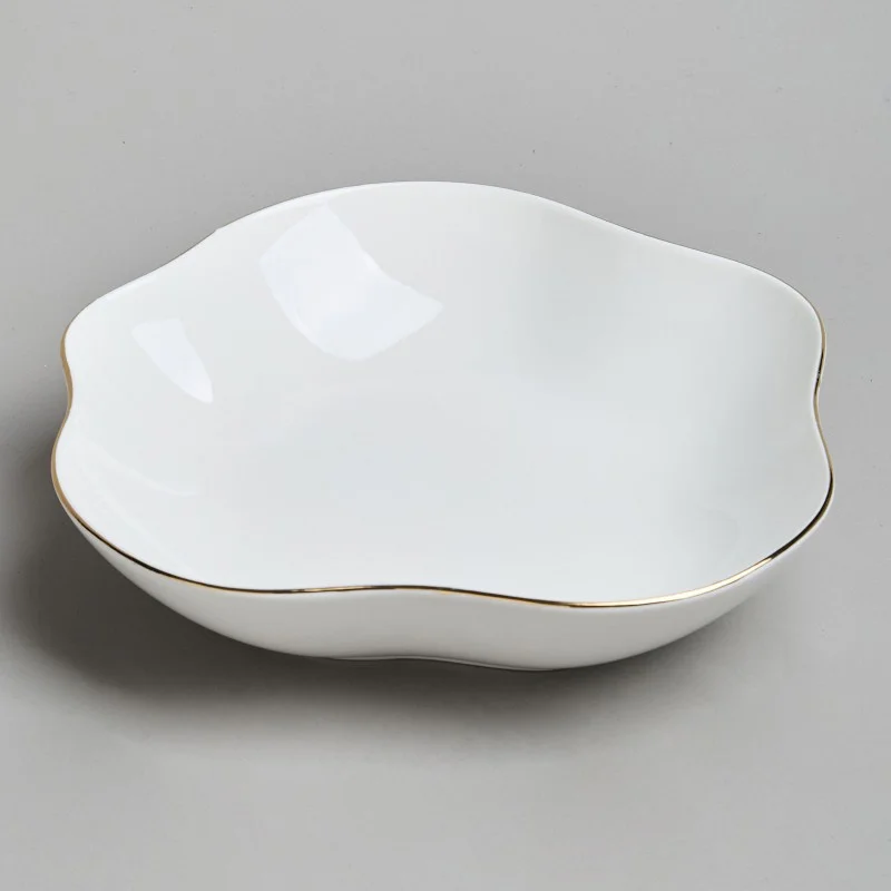 САЛАТНИК LEFARD "CHARM" 15,5*4,5 СМ 350 МЛ