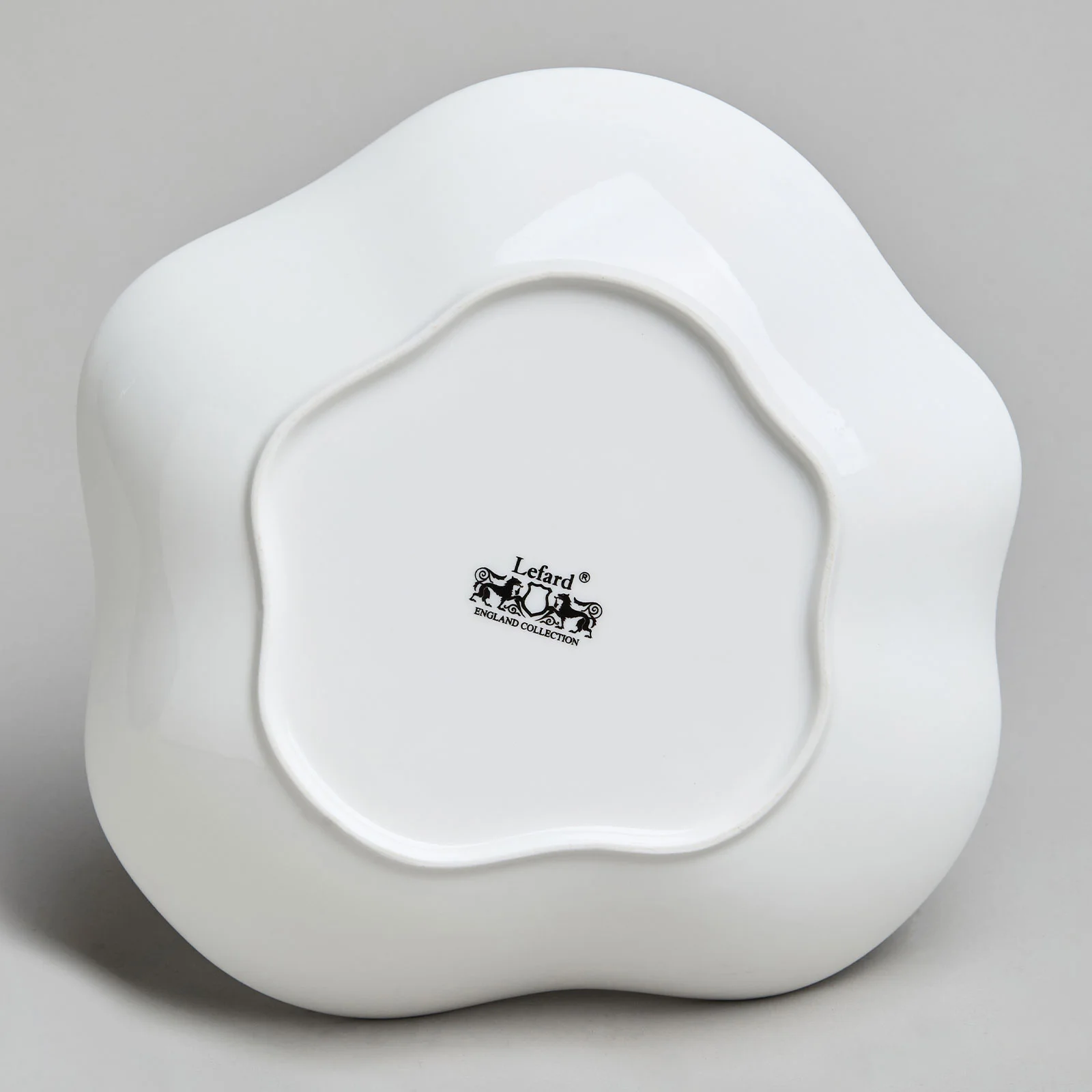 САЛАТНИК LEFARD "CHARM" 15,5*4,5 СМ 350 МЛ