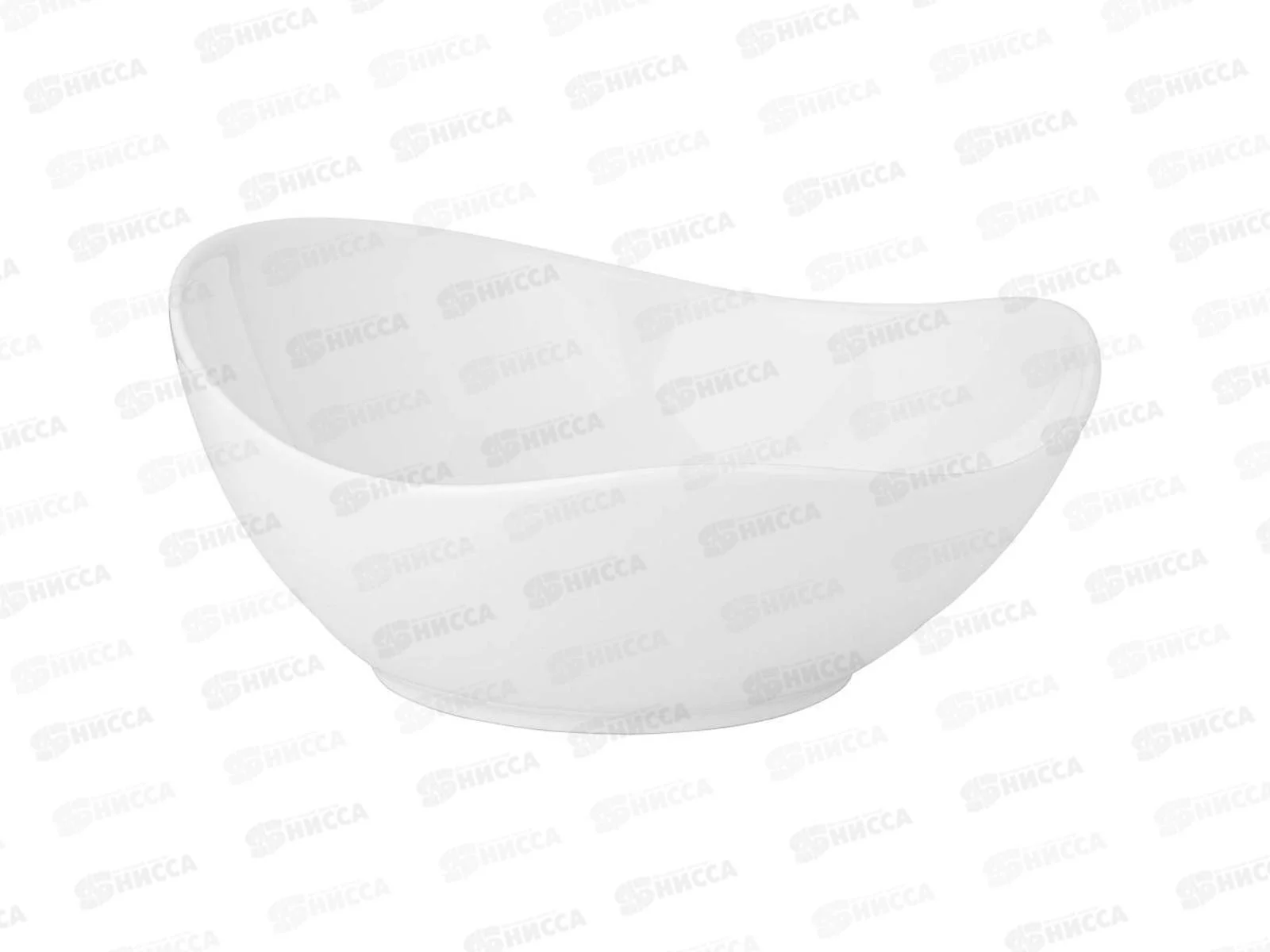 САЛАТНИК LEFARD "EMOTION" 21*20 СМ (КОР=24ШТ./МАЛ.УП.=4ШТ.)