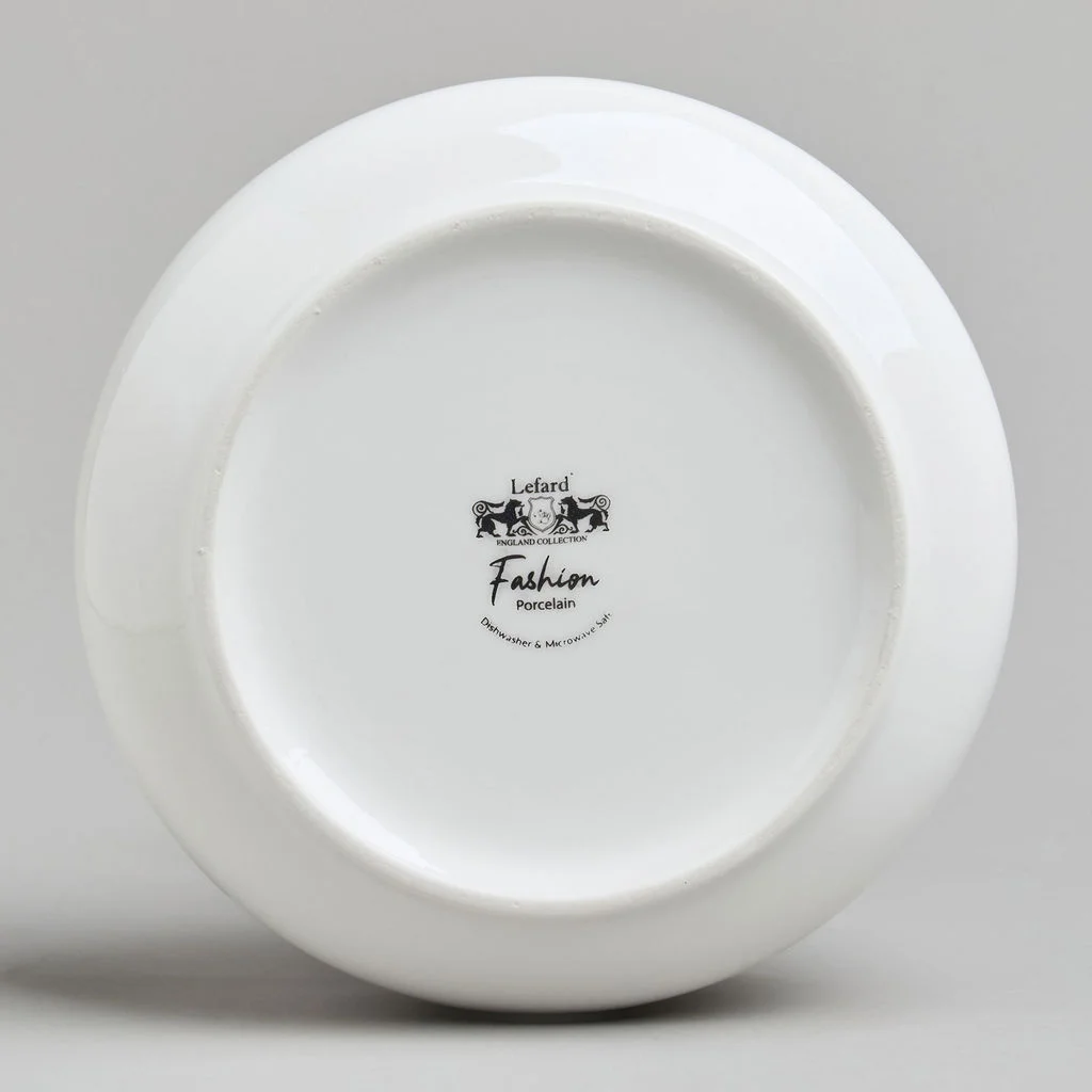САЛАТНИК LEFARD "FASHION" 17*6 СМ 850 МЛ
