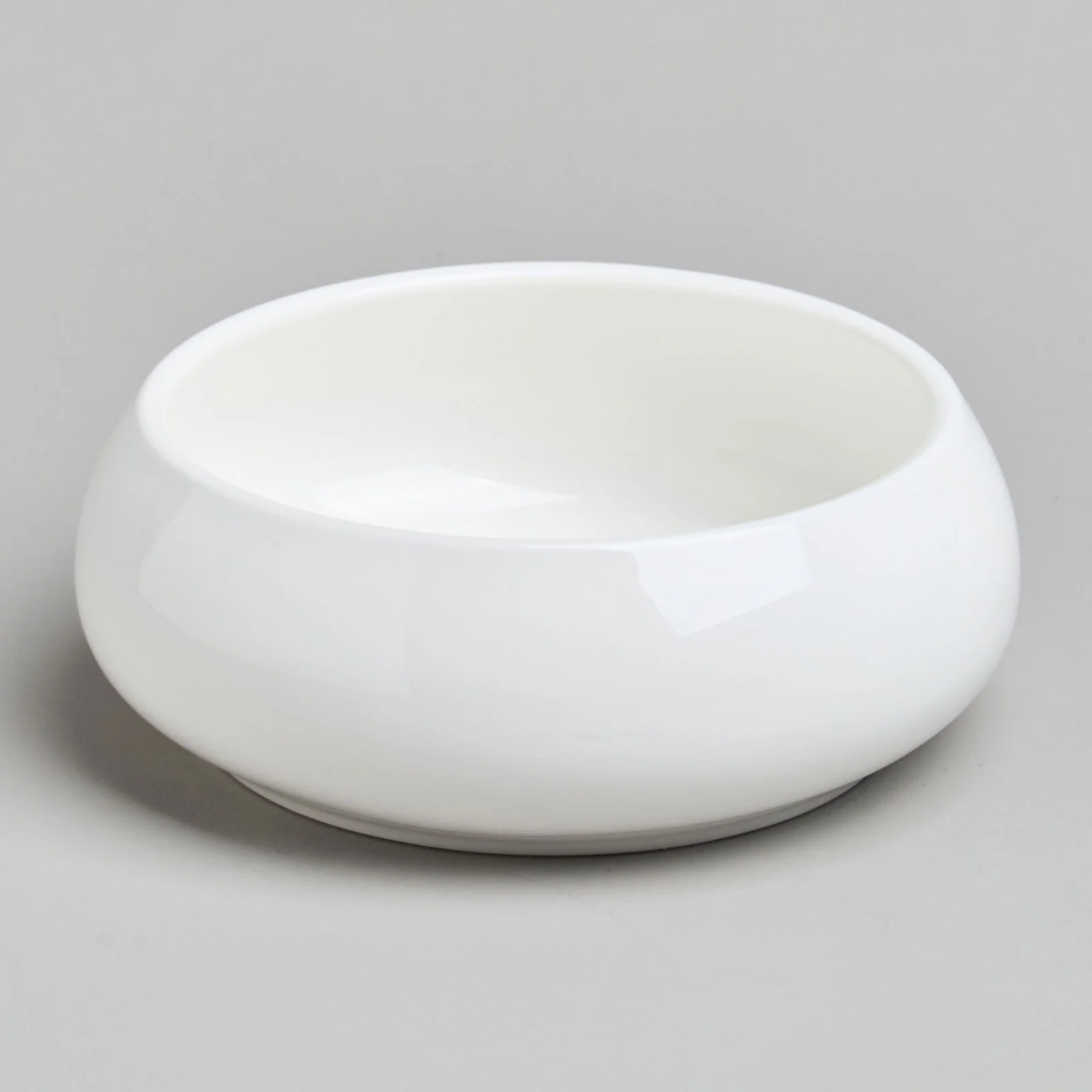 САЛАТНИК LEFARD "FASHION" 17*6 СМ 850 МЛ