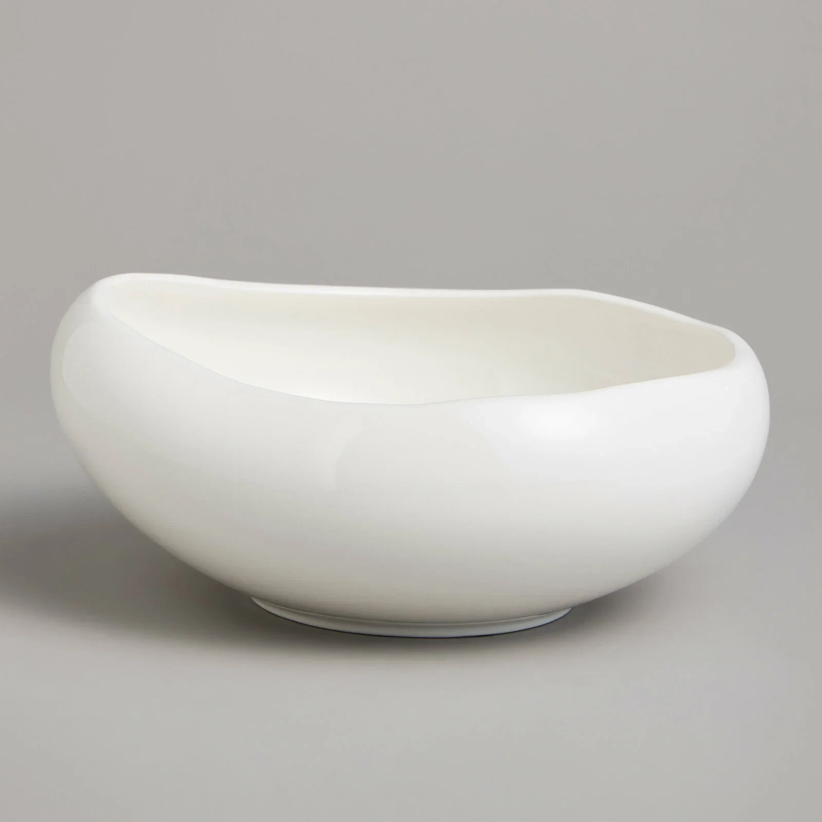 САЛАТНИК LEFARD "FASHION" 17*6 СМ 850 МЛ