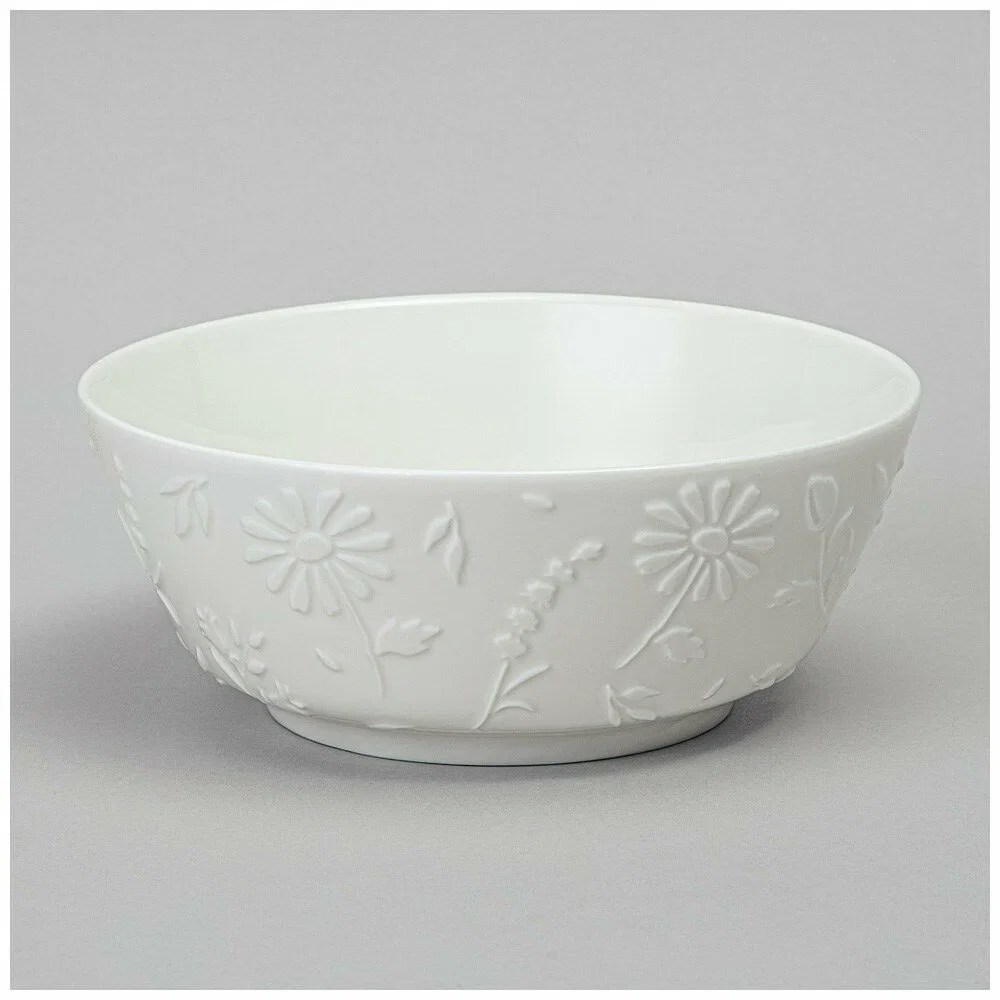 САЛАТНИК LEFARD "FASHION" 17*6 СМ 850 МЛ