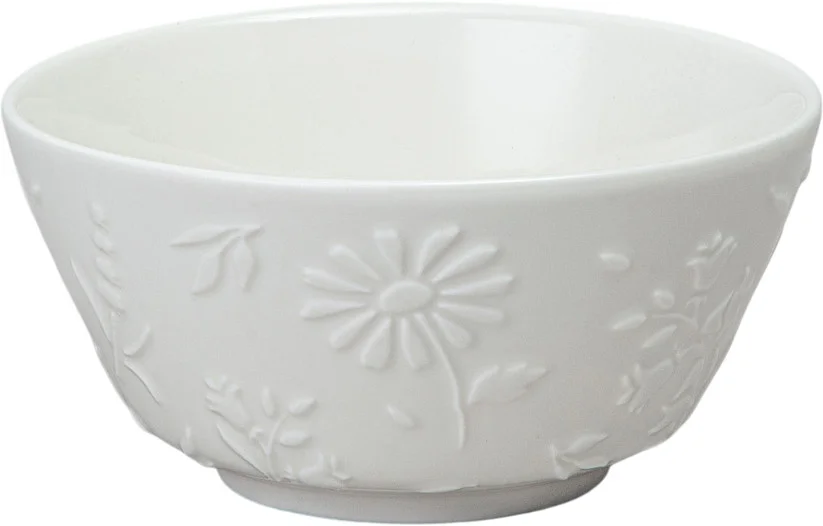 САЛАТНИК LEFARD "FLOWERS STORY" 13*6 СМ 350 МЛ