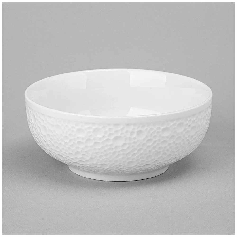 САЛАТНИК LEFARD "INFINITY" 18*6 СМ 1000 МЛ (КОР=16ШТ./МАЛ.УП.=4ШТ,)