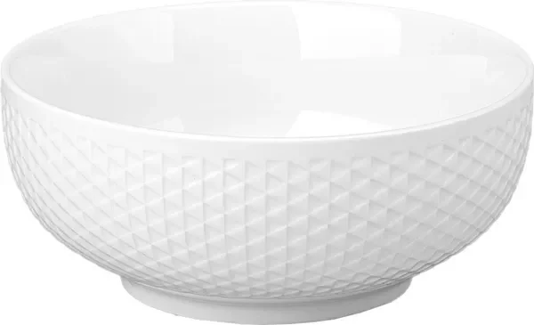 САЛАТНИК LEFARD "INFINITY" 18*6 СМ 1000 МЛ (КОР=16ШТ./МАЛ.УП.=4ШТ,)