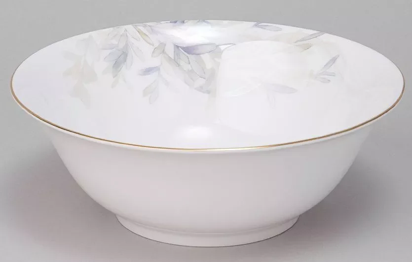 САЛАТНИК LEFARD "INSPIRATION" ЛАВАНДА 18*7,5 СМ 800 МЛ (КОР=8ШТ.)