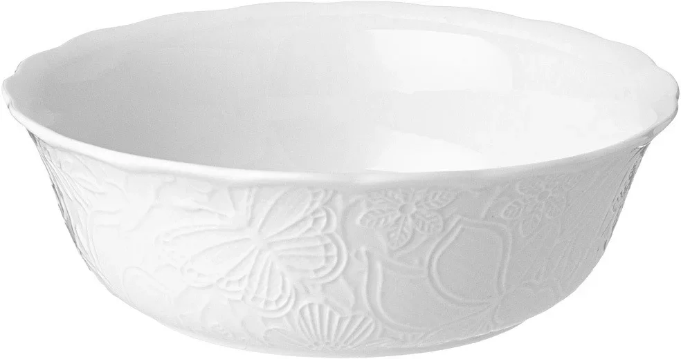 САЛАТНИК LEFARD "LACE" 11 СМ (КОР=72ШТ./МАЛ.УП.=4ШТ.)
