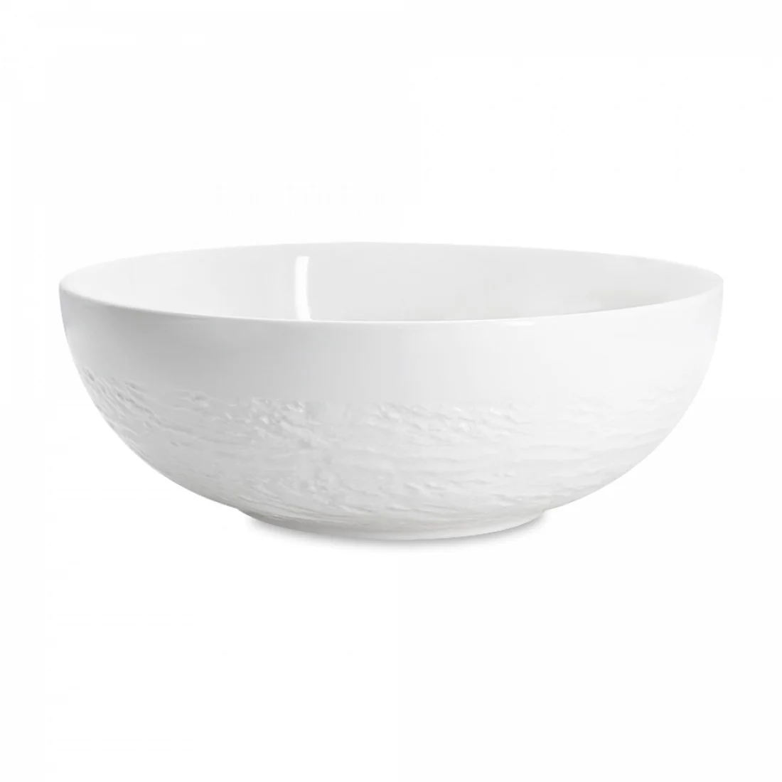 САЛАТНИК LEFARD "LACE" 14 СМ (КОР=48ШТ./МАЛ.УП.=4ШТ.)