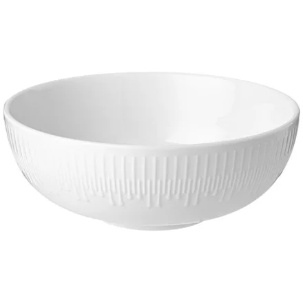 САЛАТНИК LEFARD "LACE" 22 СМ (КОР=16ШТ./МАЛ.УП.=2ШТ.)