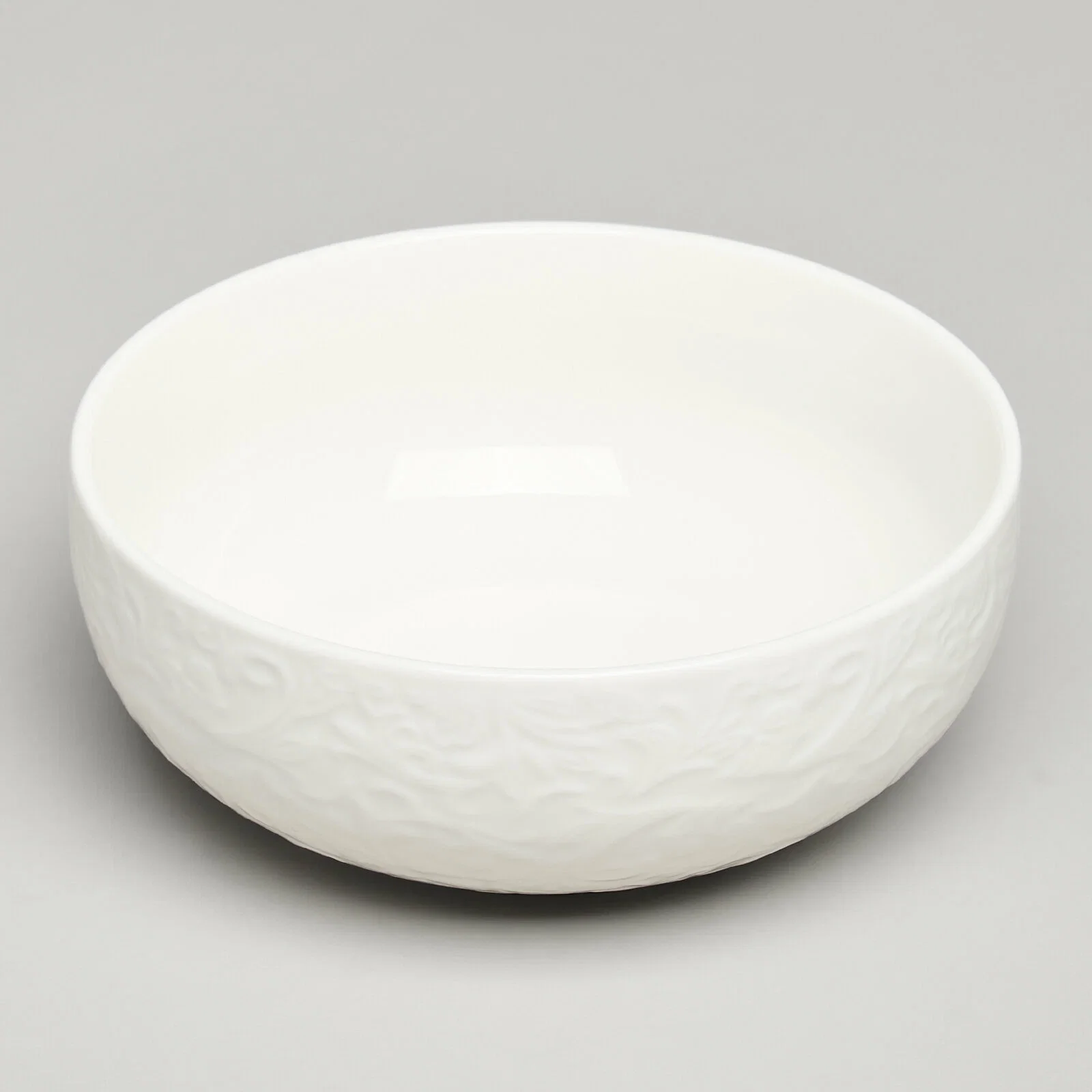САЛАТНИК LEFARD "MEADOW" 16,5*6 СМ 800 МЛ