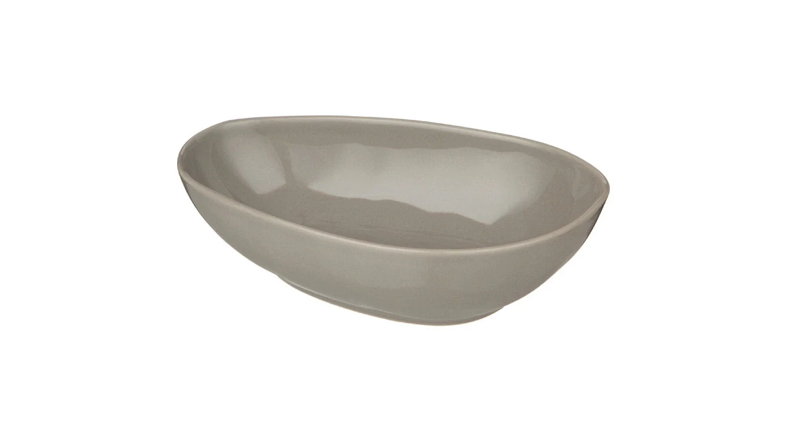 САЛАТНИК LEFARD "MEADOW" 16,5*6 СМ 800 МЛ