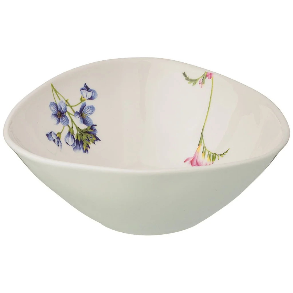 САЛАТНИК LEFARD "MEADOW" 16,5*6 СМ 800 МЛ