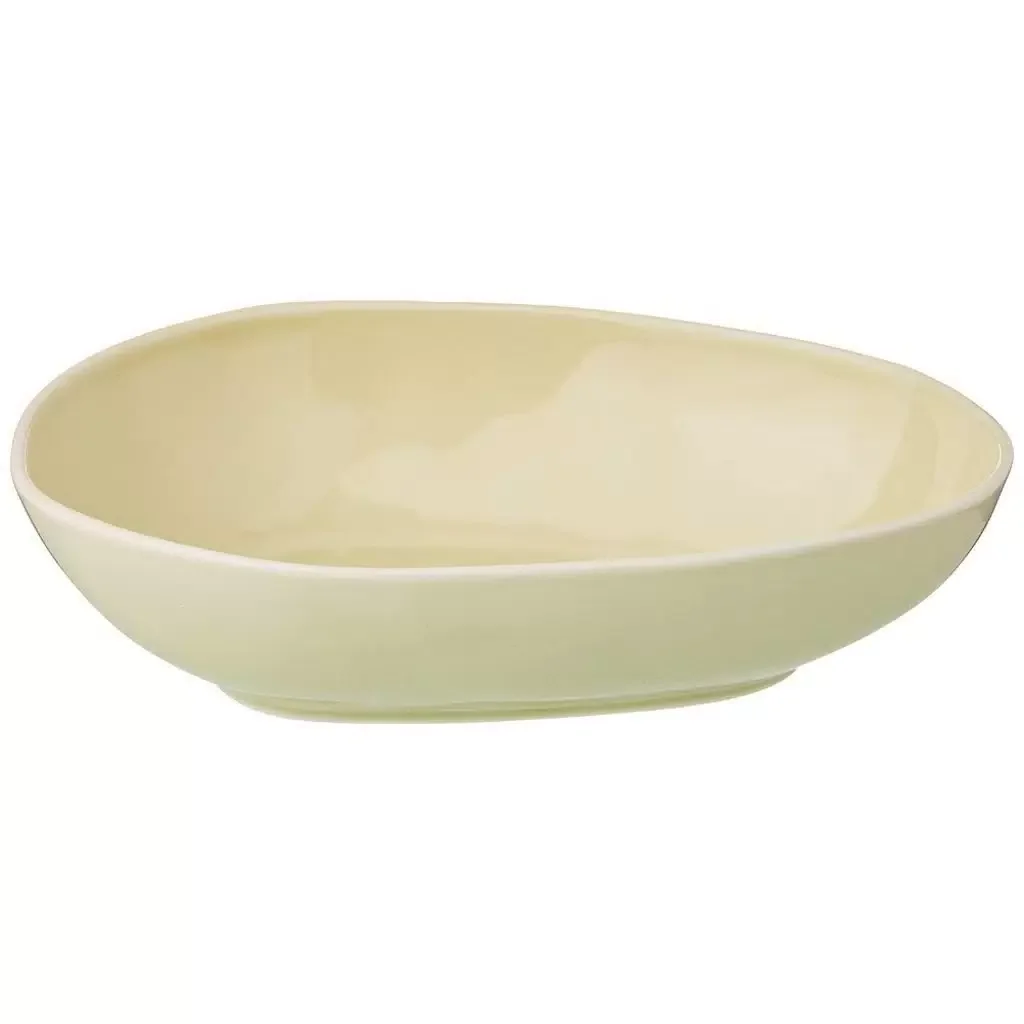 САЛАТНИК LEFARD "MEADOW" 16,5*6 СМ 800 МЛ
