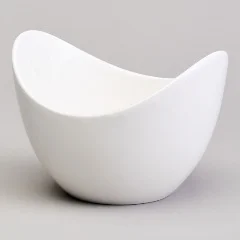 САЛАТНИК LEFARD "NATIVE" 14*12*10 СМ 400 МЛ