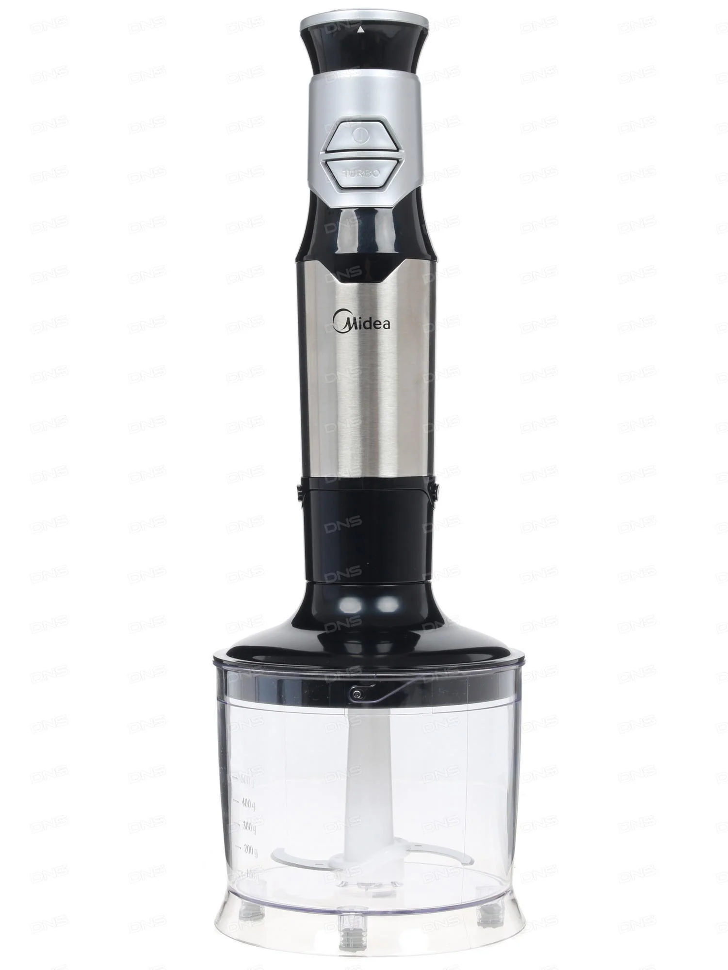 Блендер ARESA AR-1124 800 Вт
