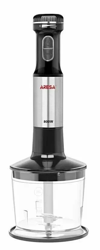 Блендер ARESA AR-1124 800 Вт