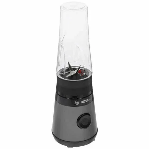 Блендер Bosch MMB2111S