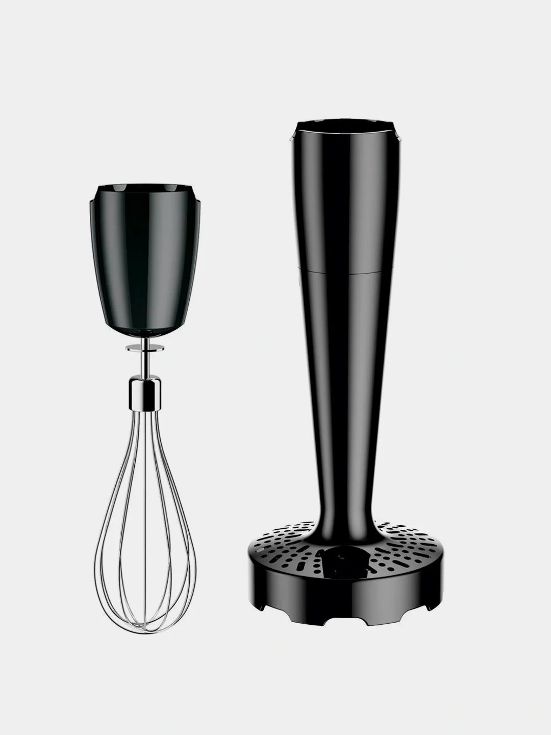 Блендер Braun MQ7087X
