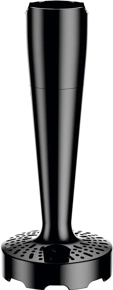 Блендер Braun MQ7087X