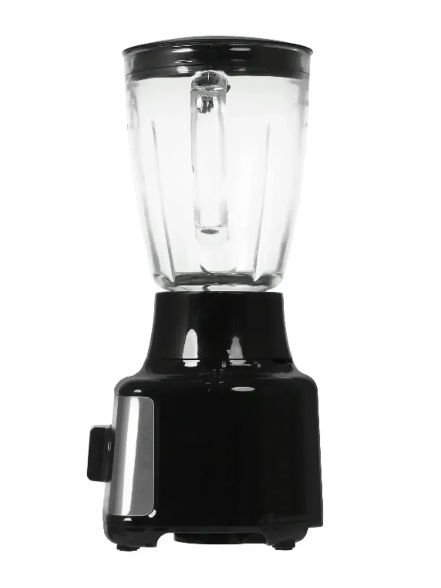 Блендер Centek CT-1303