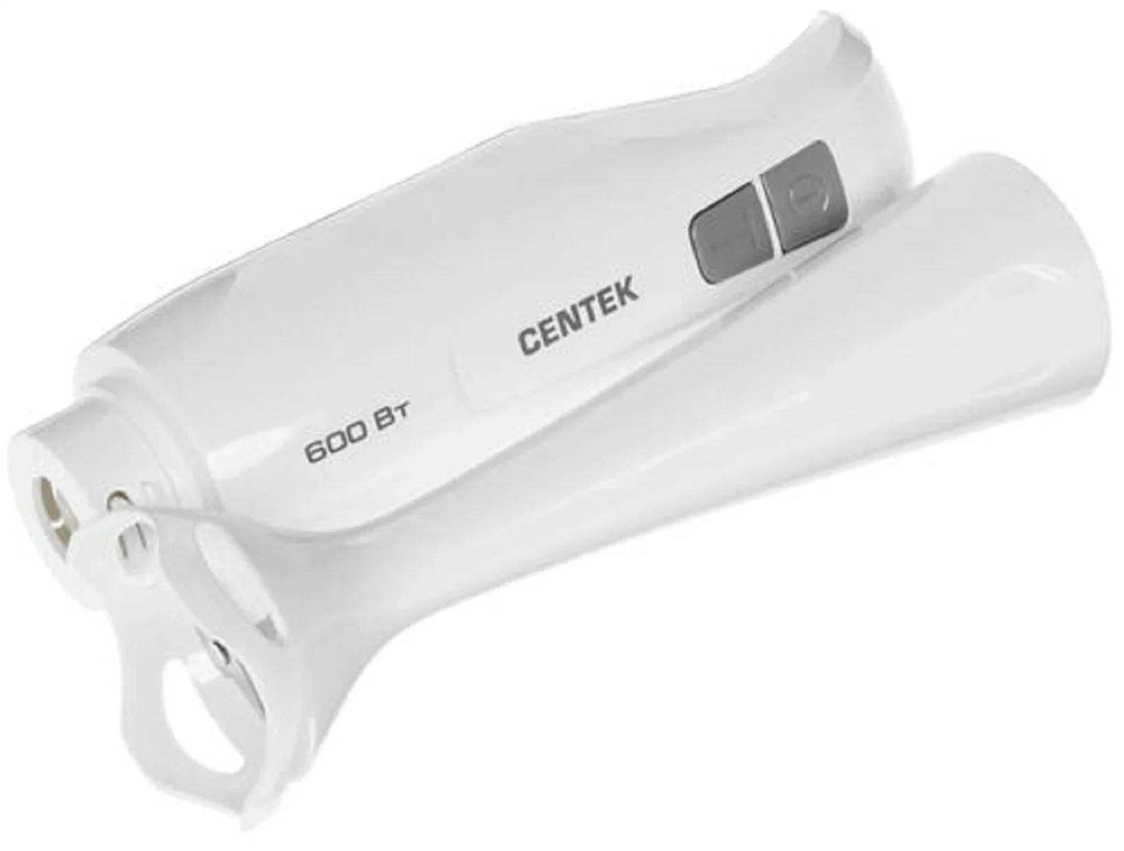 Блендер Centek CT-1341 белый