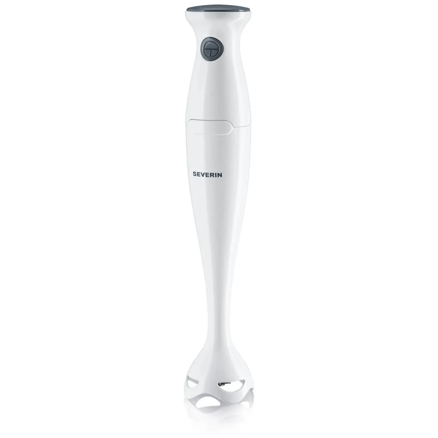 Блендер Centek CT-1341 белый