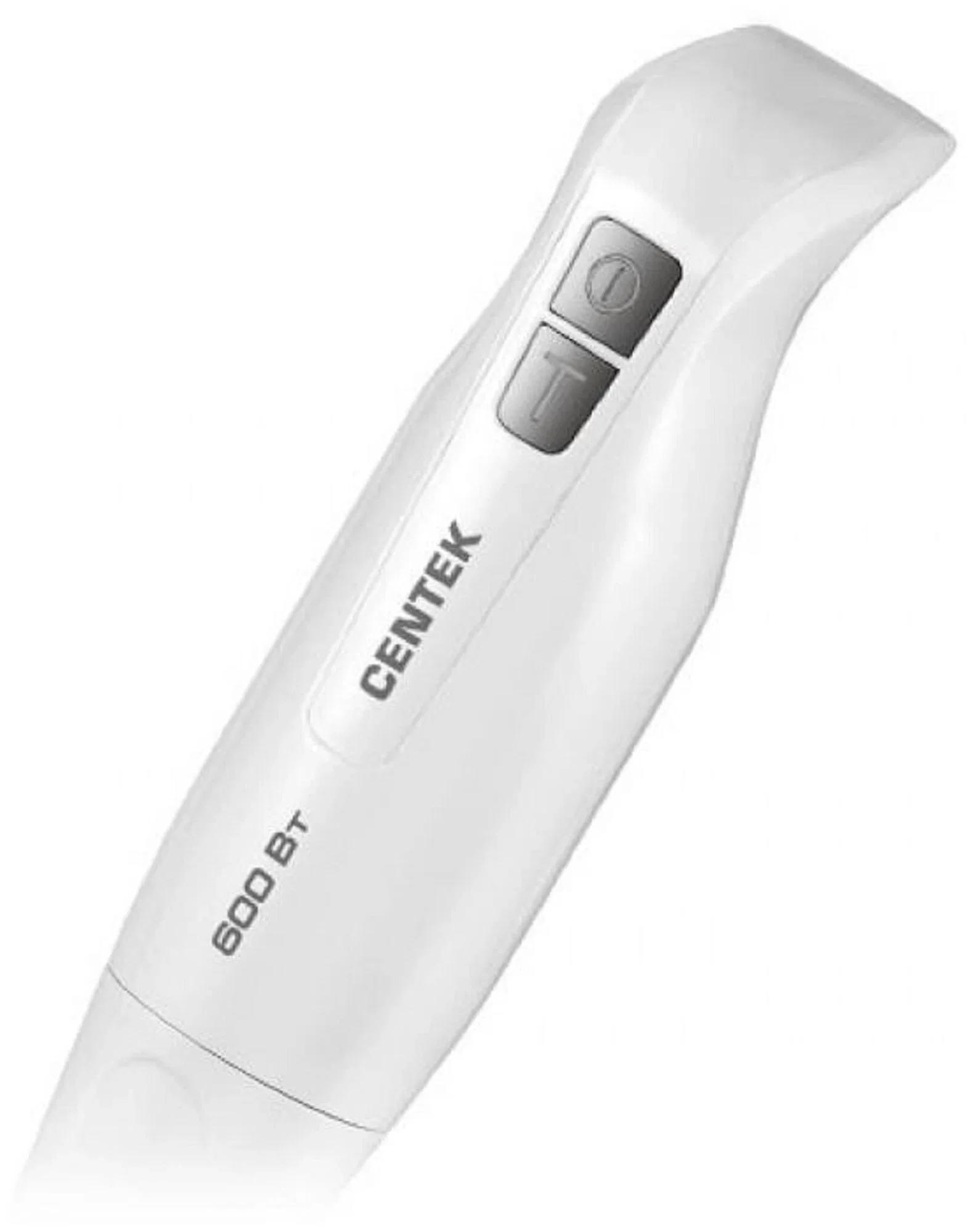 Блендер Centek CT-1341 белый