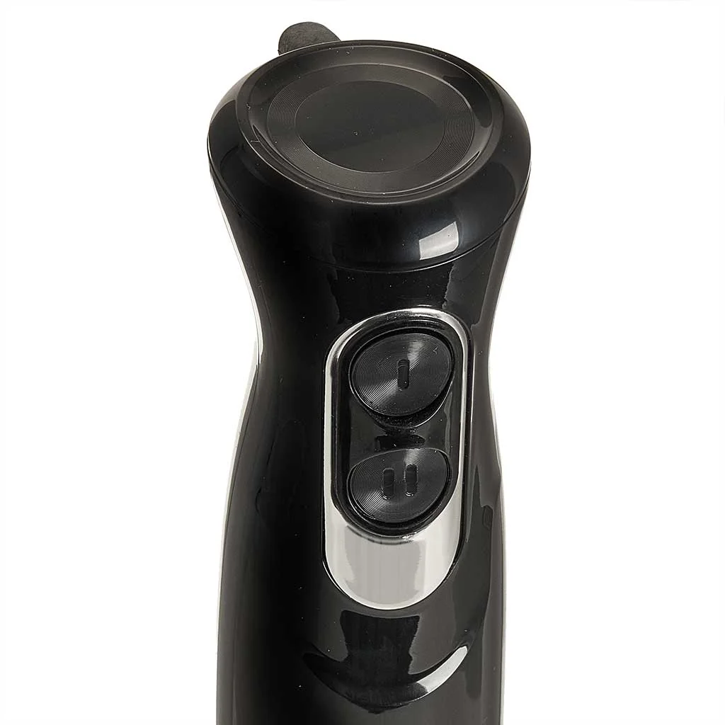 Блендер Delta LUX DL-7047 черный: 1000 Вт, (12)