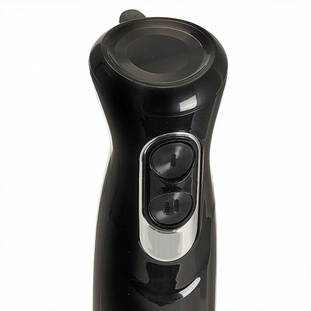 Блендер Delta LUX DL-7047 черный: 1000 Вт, (12)