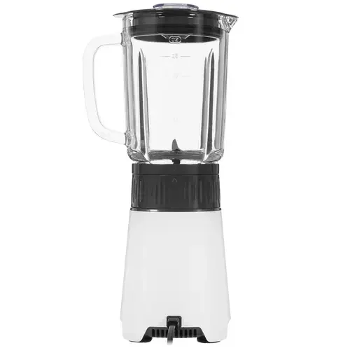Блендер Moulinex LM 16L110