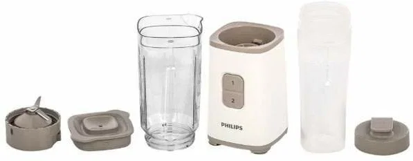 Блендер Philips HR2602/00