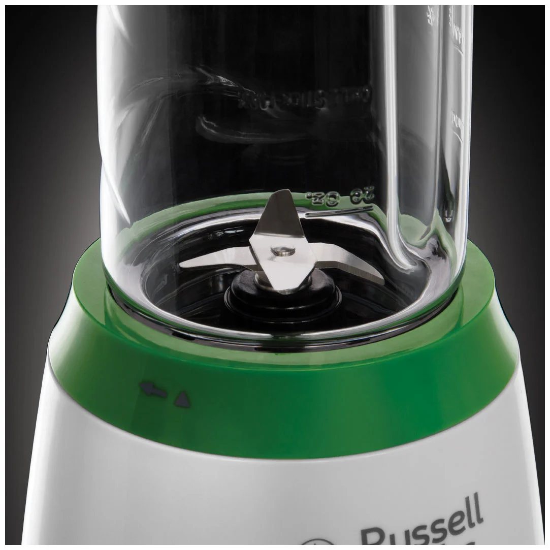 Блендер Russell Hobbs 25160-56