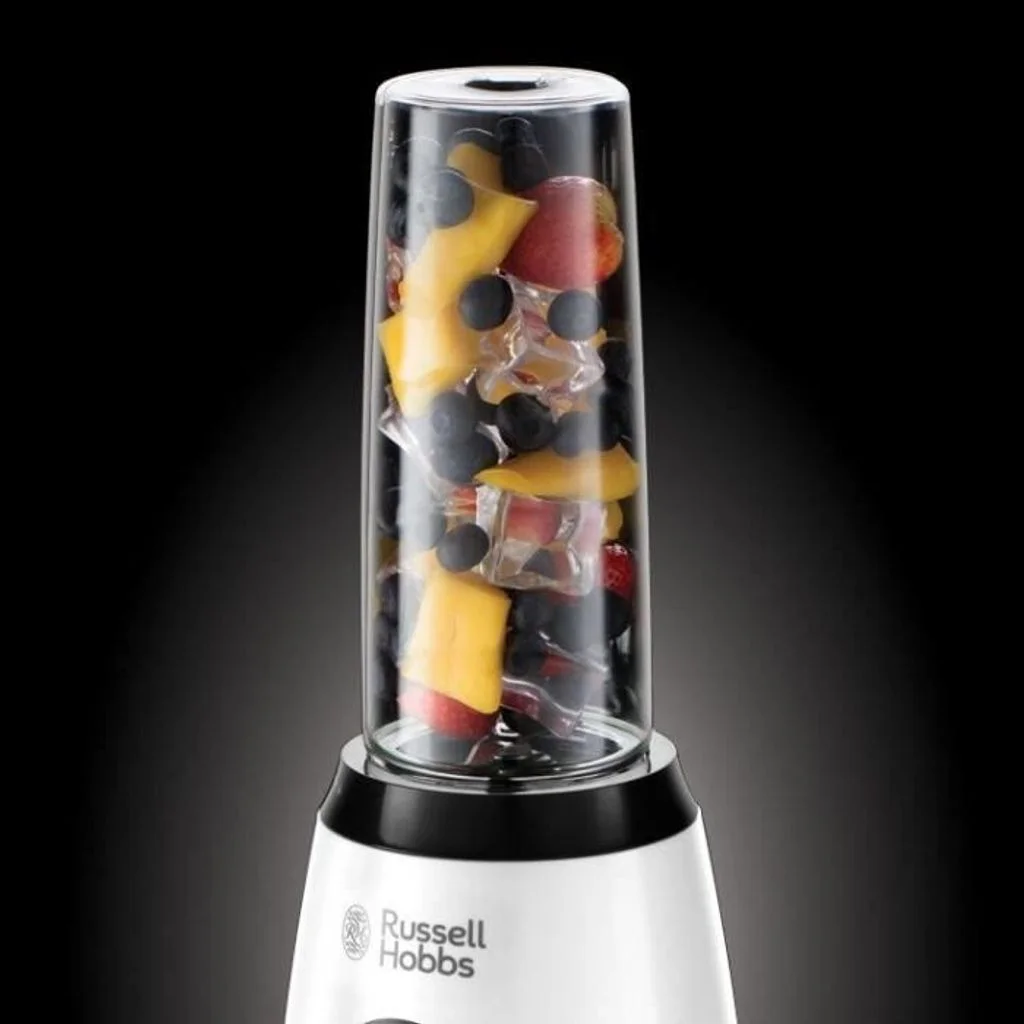 Блендер Russell Hobbs 25160-56